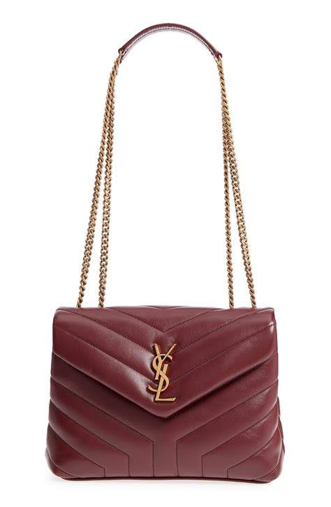 ysl kate and loulou handbags